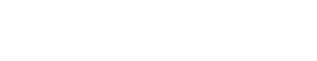 The-Law-Offices-of-Fausto-E-Zapata-Jr-PC