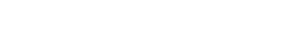 The-Law-Offices-of-Fausto-E-Zapata-Jr-PC