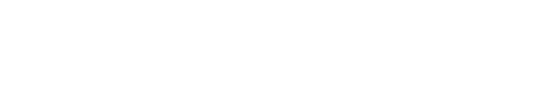 The-Law-Offices-of-Fausto-E-Zapata-Jr-PC