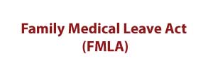 Family-Medical-Leave-Act-(FMLA)